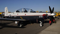 165976 @ KNZY - Centennial of Naval Aviation - by Todd Royer