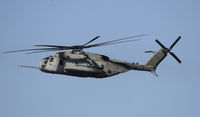 164363 @ KNZY - Centennial of Naval Aviation - by Todd Royer