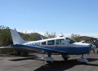 N3331Q photo, click to enlarge