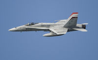 165194 @ KNZY - Centennial of Naval Aviation