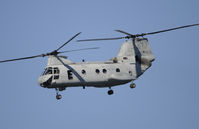 154857 @ KNZY - Centennial of Naval Aviation - by Todd Royer