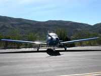 N3331Q photo, click to enlarge