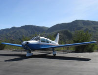 N3331Q photo, click to enlarge
