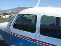 N3331Q photo, click to enlarge