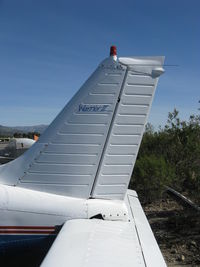 N3331Q photo, click to enlarge