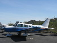 N3331Q photo, click to enlarge