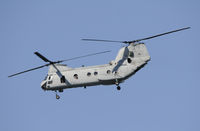156438 @ KNZY - Centennial of Naval Aviation - by Todd Royer