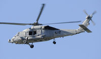 165256 @ KNZY - Centennial of Naval Aviation - by Todd Royer