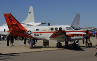 160854 @ KNZY - Centennial of Naval Aviation