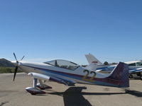 N144X photo, click to enlarge