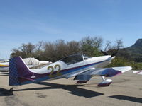 N144X photo, click to enlarge