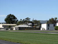 N144X photo, click to enlarge