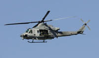 166756 @ KNZY - Centennial of Naval Aviation - by Todd Royer