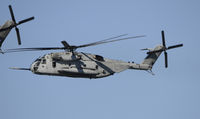 162009 @ KNZY - Centennial of Naval Aviation