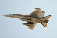 164057 @ KNZY - Centennial of Naval Aviation - by Todd Royer