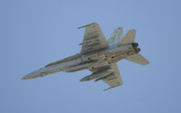 164034 @ KNZY - Centennial of Naval Aviation