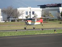 N4319B photo, click to enlarge