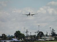 N5055B photo, click to enlarge
