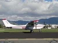 N82BG photo, click to enlarge