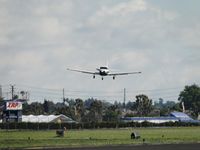 N3764X photo, click to enlarge