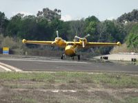 N45PV photo, click to enlarge