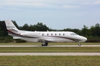 N913CS @ MGN - Departing RWY 28 - by Mel II