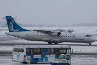 OH-ATK @ EFHK - Finncomm ATR72 - by Andy Graf-VAP