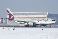 A7-ACC photo, click to enlarge