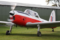 G-BXCP photo, click to enlarge G-BXCP photo, click to enlarge
