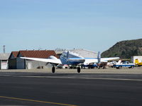 N18E photo, click to enlarge