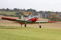 G-BXCP photo, click to enlarge G-BXCP photo, click to enlarge