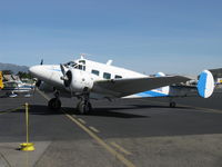 N18E photo, click to enlarge
