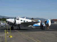 N18E photo, click to enlarge