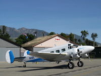 N18E photo, click to enlarge