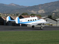 N18E photo, click to enlarge