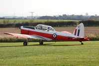 G-BXCP photo, click to enlarge G-BXCP photo, click to enlarge