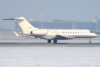 P4-CBA photo, click to enlarge