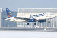 EC-JNC photo, click to enlarge