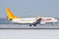 TC-AAY photo, click to enlarge