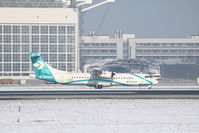 I-ADCB photo, click to enlarge
