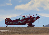 N5351N @ KAPA - Position and hold 17L - by Bluedharma