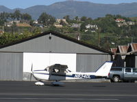 N8340L photo, click to enlarge