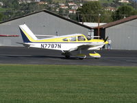 N7787N photo, click to enlarge