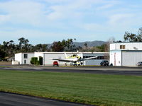N7787N photo, click to enlarge
