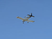 N6313U photo, click to enlarge