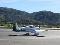 N6313U photo, click to enlarge