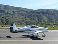 N6313U photo, click to enlarge