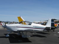 N6313U photo, click to enlarge