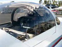 N6313U photo, click to enlarge