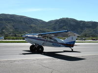 N5511A photo, click to enlarge